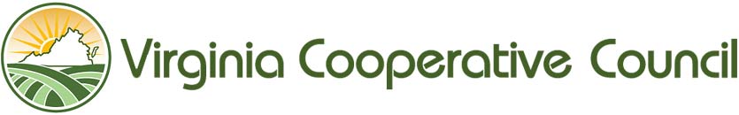 Virginia Cooperative Council